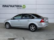 Ford Focus II Рестайлинг Петрозаводск  - изображение 22