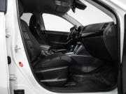 Mazda CX-5 I Санкт-Петербург  - изображение 47