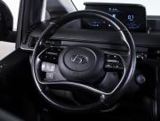Hyundai Staria I Москва  - изображение 36
