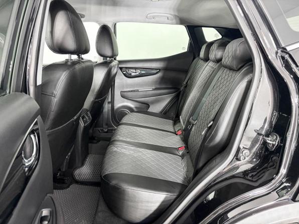 Kia Rio IV с пробегом 2018 года, цена 1 149 100 рублей, 139168 км, хэтчбек, Автокод Объявления
