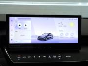 Toyota Camry IX (XV80) Москва  - изображение 43