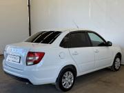Lada (ВАЗ) Granta I Рестайлинг Псков  - изображение 23
