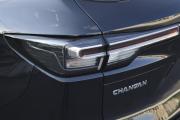 Changan CS55 Plus II Таганрог  - изображение 42