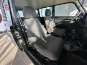 Lada (ВАЗ) 2131 (4x4) I Тамбов  - изображение 32
