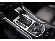 Mitsubishi Pajero Sport III Коломна  - изображение 28