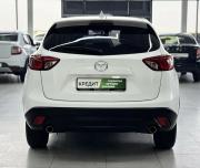Mazda CX-5 I Рестайлинг Шахты  - изображение 23
