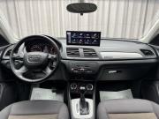 Audi Q3 I (8U) Ижевск  - изображение 45
