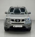 Nissan X-Trail II Рестайлинг Челябинск  - изображение 14