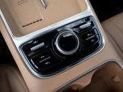 Geely Galaxy Starship 7 Ставрополь  - изображение 47