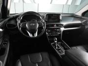 Hyundai Santa Fe IV Ростов-на-Дону  - изображение 26