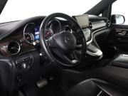 Mercedes-Benz V-Класс III (W447) Рестайлинг Москва  - изображение 39