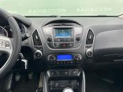 Hyundai ix35 I Рестайлинг Екатеринбург  - изображение 22