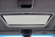 Hyundai Staria I Нижний Новгород  - изображение 45