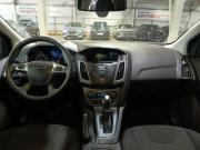 Ford Focus III Набережные Челны  - изображение 44