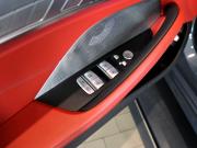 BMW 8 серии II (G14/G15/G16) Калининград  - изображение 49