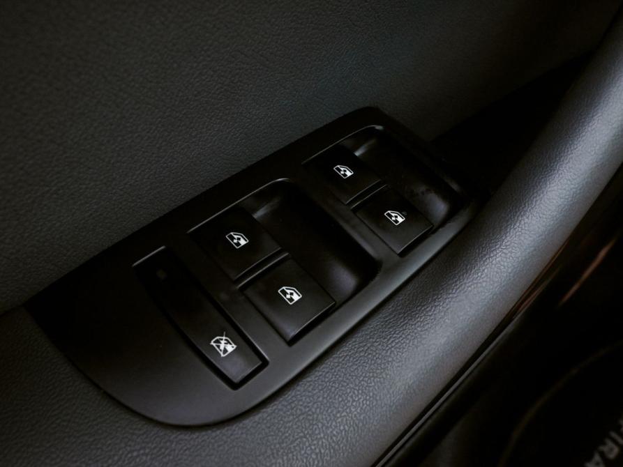 Opel Zafira C Екатеринбург  - изображение 12