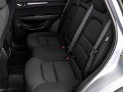 Mazda CX-5 II Москва  - изображение 45