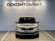Skoda Kodiaq I Краснодар  - изображение 39