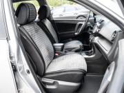 Toyota RAV4 III (XA30) Рестайлинг Краснодар  - изображение 29