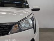 Kia Rio IV Рестайлинг Москва  - изображение 40