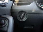 Skoda Octavia III (A7) Рестайлинг Казань  - изображение 26