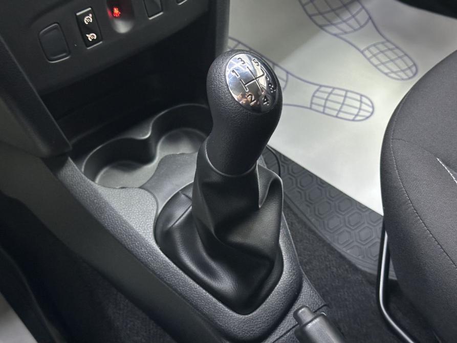Renault Sandero II Ярославль  - изображение 24