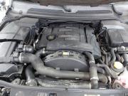Land Rover Discovery IV Москва  - изображение 52