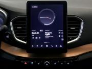 Lada (ВАЗ) Vesta I Рестайлинг (NG) Санкт-Петербург  - изображение 35