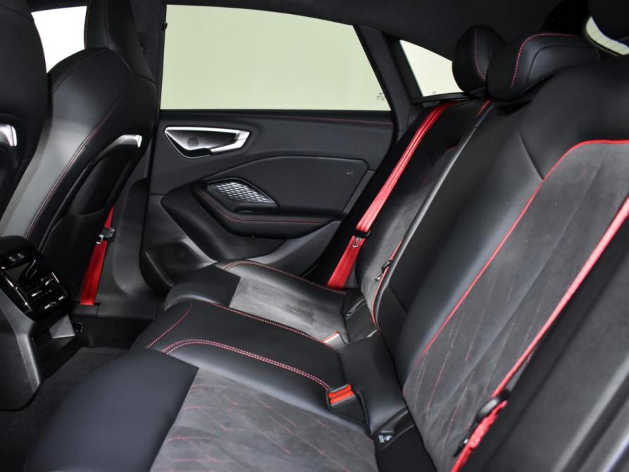 Audi A5 III (B10) Санкт-Петербург  - изображение 14