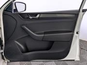 Skoda Rapid I Рестайлинг Москва  - изображение 50