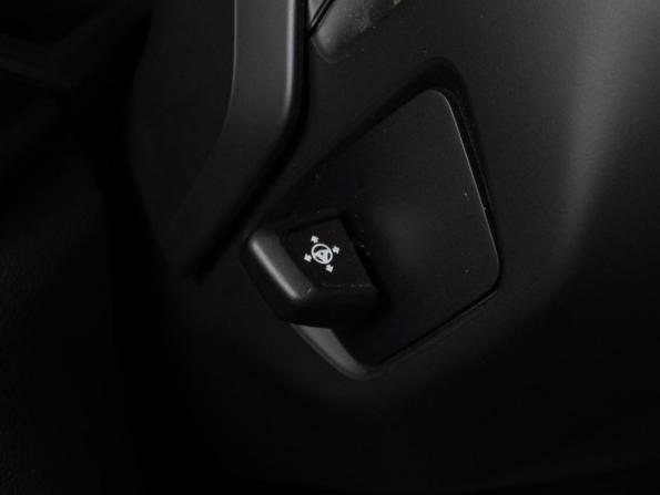 BMW X5 IV (G05/G18) с пробегом 2019 года, цена 6 600 000 рублей, 165635 км, внедорожник, Автокод Объявления
