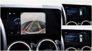 Mercedes-Benz GLA II (H247) Москва  - изображение 33