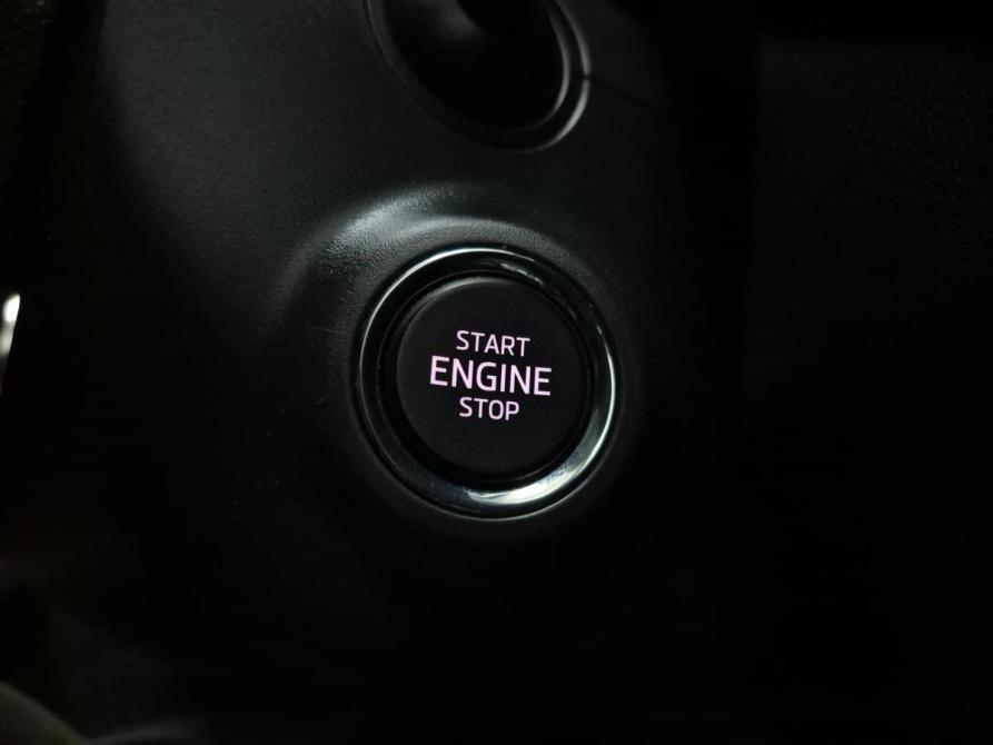 Skoda Octavia IV (A8) Альметьевск  - изображение 25