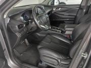 Hyundai Santa Fe IV Калининград  - изображение 33