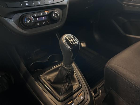 Lada (ВАЗ) Vesta I с пробегом 2020 года, цена 1 113 000 рублей, 80341 км, седан, Автокод Объявления