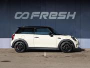 Mini Hatch III (F55/F56) Рестайлинг Краснодар  - изображение 26