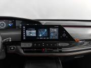 Changan UNI-K Санкт-Петербург  - изображение 46