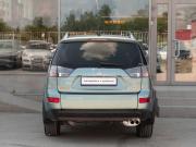 Mitsubishi Outlander II Новосибирск  - изображение 23