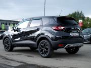 Renault Kaptur I Ижевск  - изображение 28