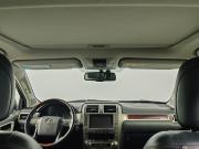 Lexus GX II Рестайлинг Москва  - изображение 41