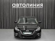 Mazda 3 III (BM) Красноярск  - изображение 21