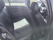 Opel Astra H Рестайлинг Москва  - изображение 26