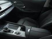 Chery Arrizo 8 Казань  - изображение 32