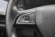 Skoda Kodiaq I Брянск  - изображение 36