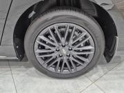 Chery Arrizo 8 Воронеж  - изображение 39