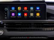 Chery Tiggo 7 Pro Max I Москва  - изображение 45
