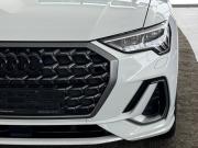 Audi Q3 II (F3) Воронеж  - изображение 29