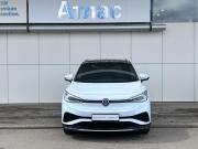 Volkswagen ID.4 Краснодар  - изображение 18