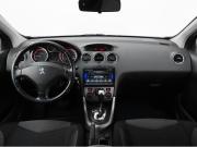 Peugeot 308 I Рестайлинг Калининград  - изображение 42