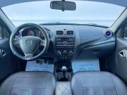 Lada (ВАЗ) Granta I Рестайлинг Чебоксары  - изображение 41